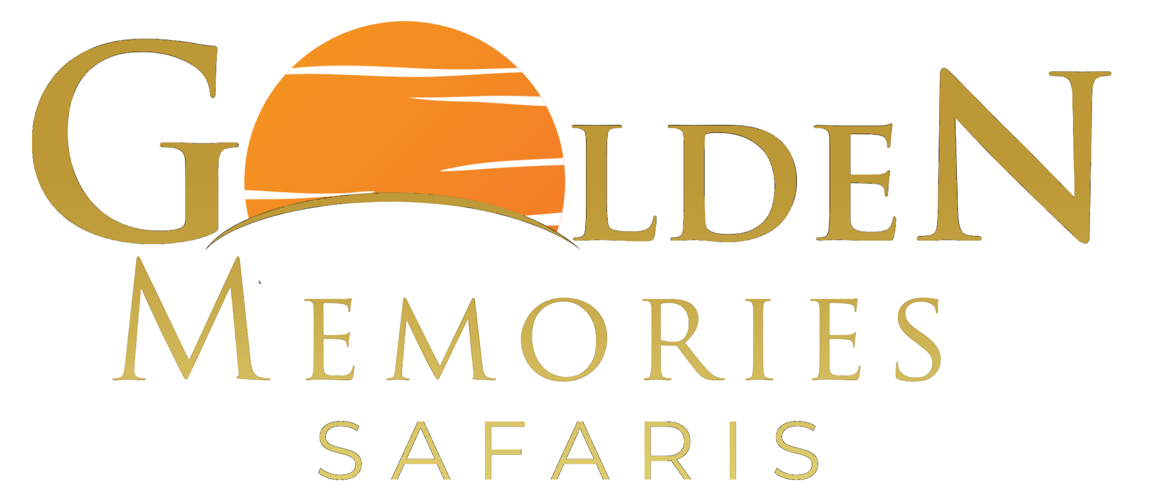 Golden Memories Safaris